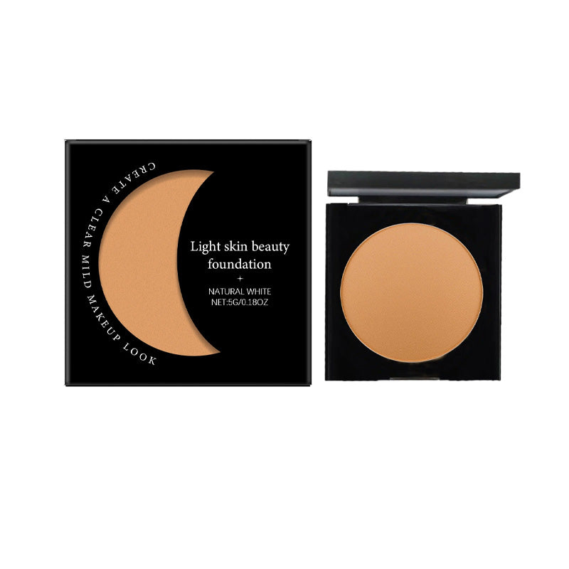 Eye Brightener, Conceal & Brighten Dark Circles