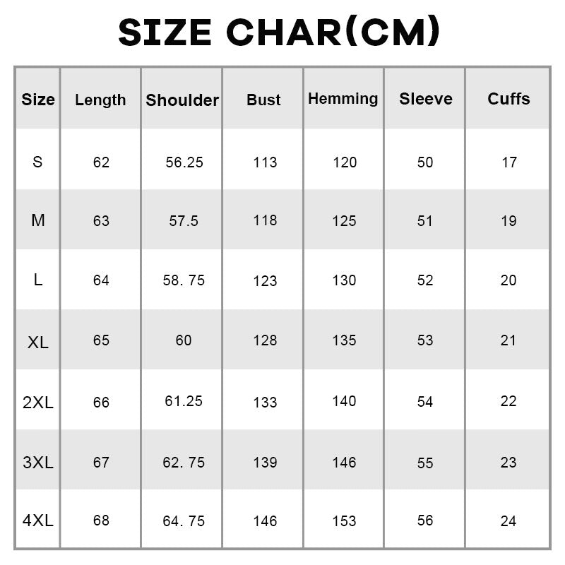 🌸Seven Angle Baseball Jacket med lynlås til kvinder🌸