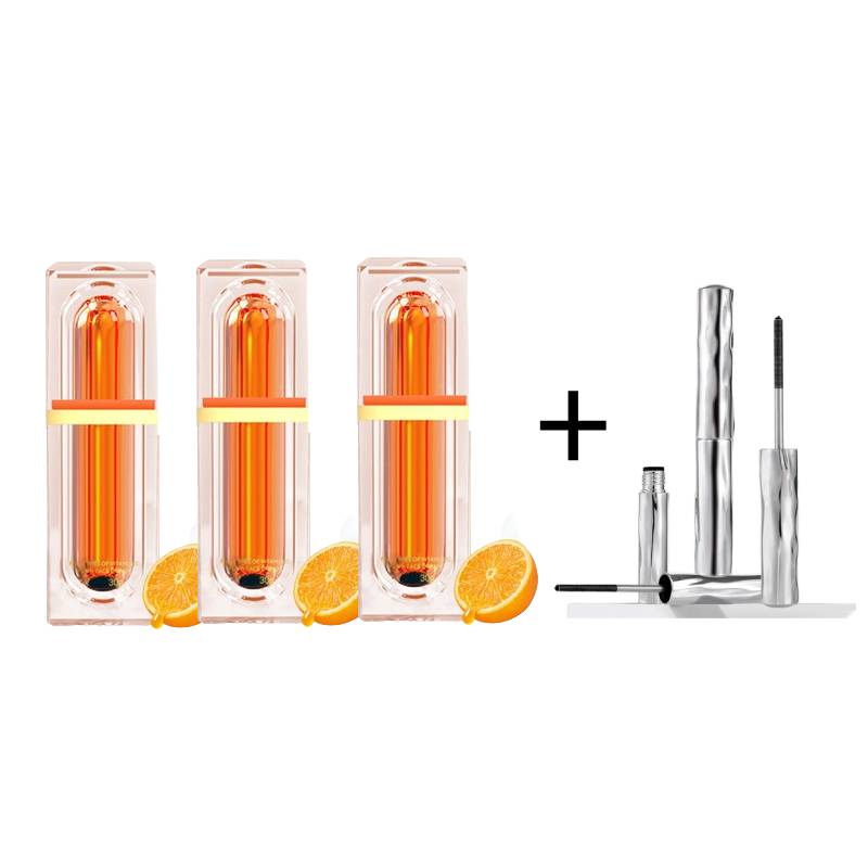 🎉HOT SALE🎉Multi-VC Natural Makeup Cream