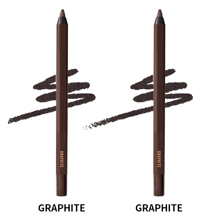 🔥Køb 1 få 1 gratis🔥24HR vandfast eyeline