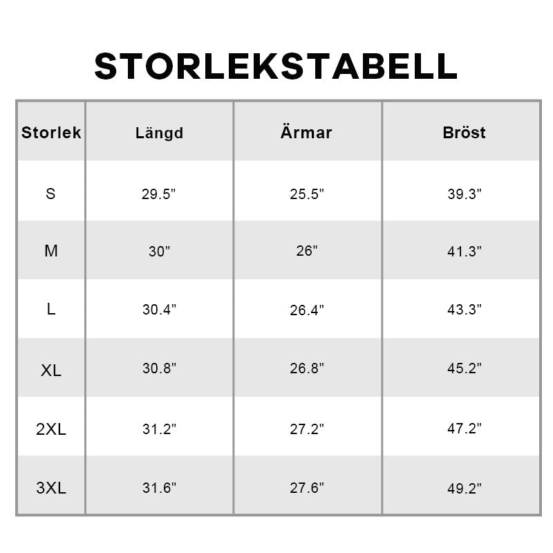 🍂 Afslappet fløjlsjakke med hætte til efteråret 🧥