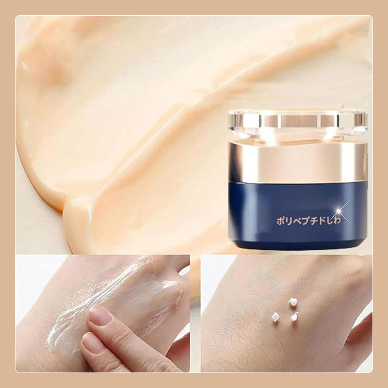 2025 Varmt salg Polypeptide Firming Full Face Cream