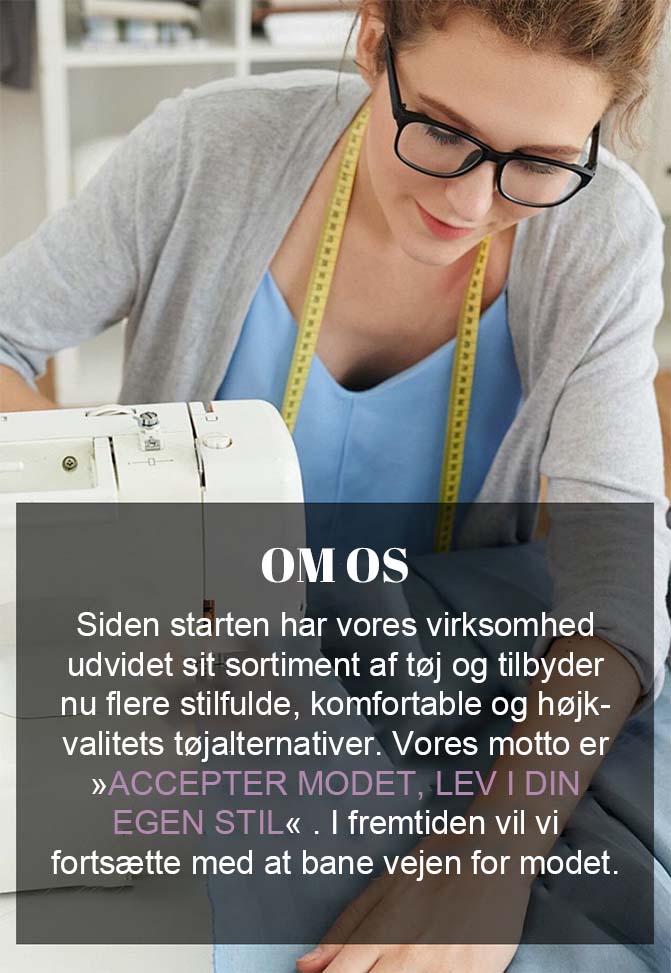 【❄️Lekkość og åndbarhed】✨Mirage-kjole med farveblokke