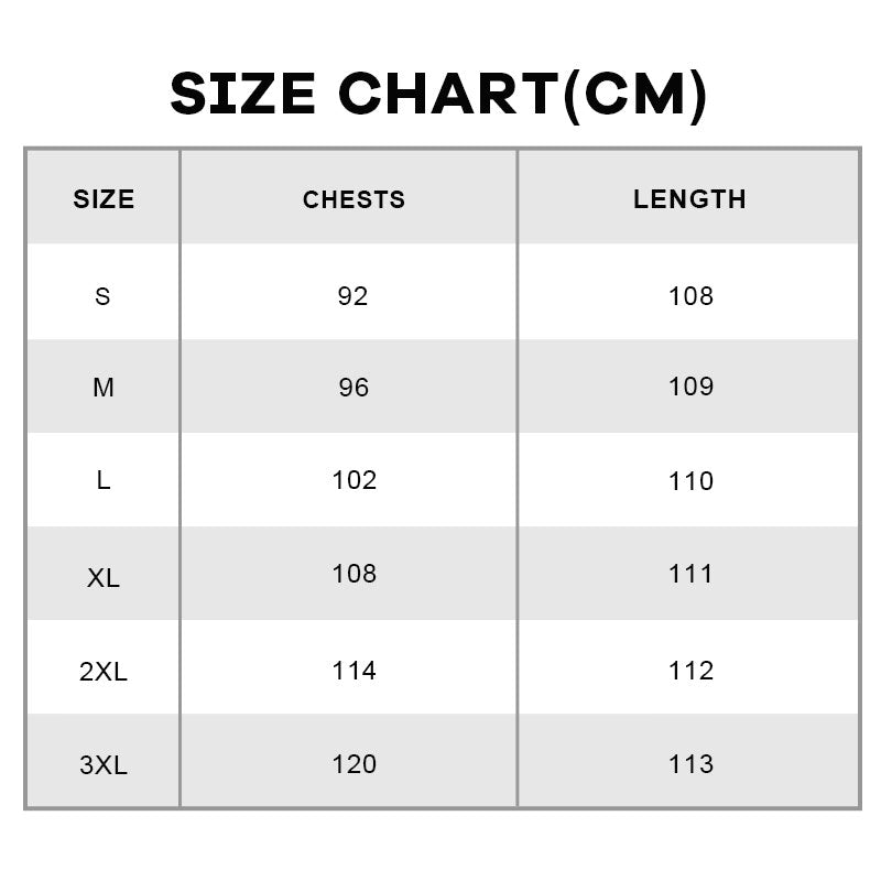 Afslappet slå-om-kjole med blomster til kvinder