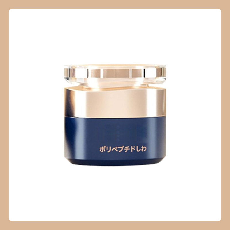 2025 Varmt salg Polypeptide Firming Full Face Cream