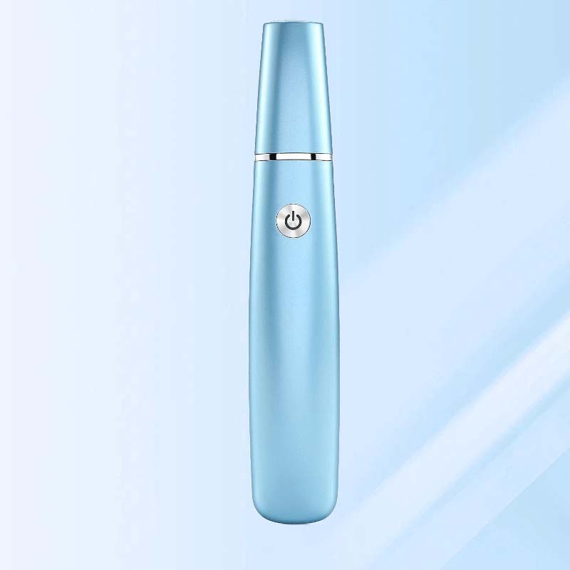 🌸Mor's Day hot sale 75%🌸Elektrisk fod callus fjerner