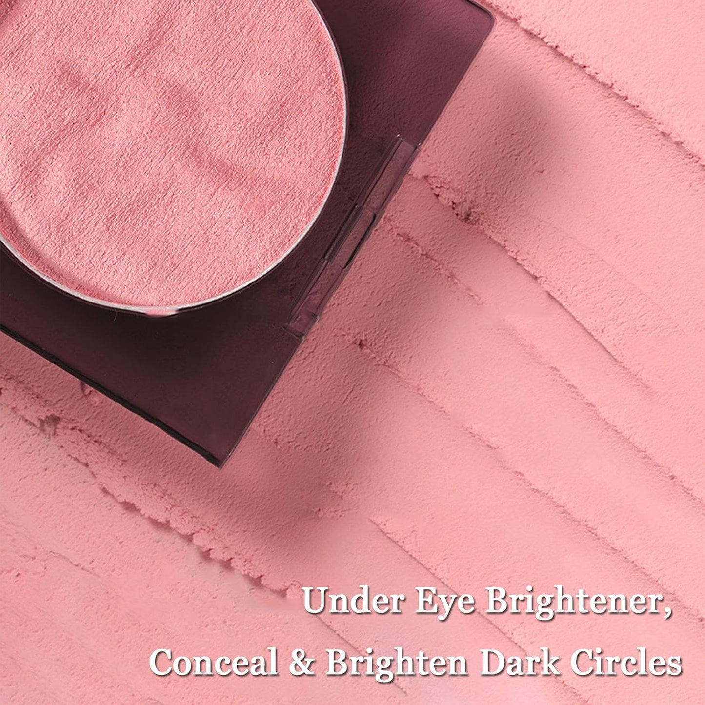 Eye Brightener, Conceal & Brighten Dark Circles