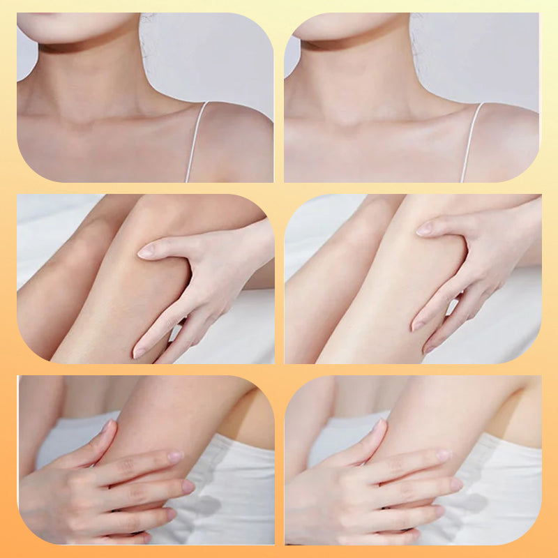 🎉HOT SALE🎉🔥Japansk vitamin C-makeup Tone Up Cream
