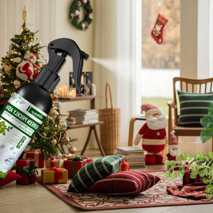 🎉Sommertilbud 50 % rabat🎉Effektiv midefjernerspray – dybderenser og beskytter sundheden