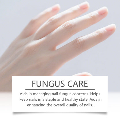 💅✨ Neglebåndsolie i penform – bærbar fugtighed til tørre neglebånd og skøre negle med lavendelduft! ✨🖊️