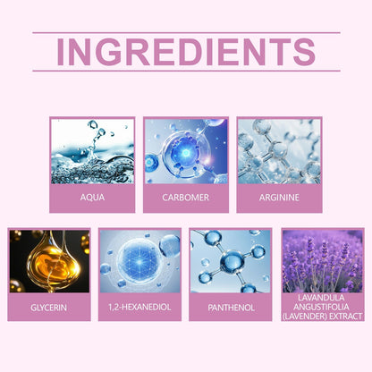 💅✨ Neglebåndsolie i penform – bærbar fugtighed til tørre neglebånd og skøre negle med lavendelduft! ✨🖊️
