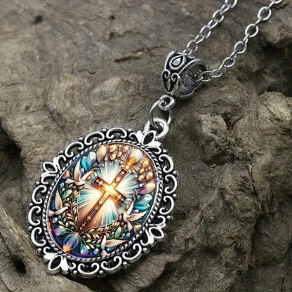 🔥Tidligt juleudsalg 49 % rabat🎁Julekort – Trofast år