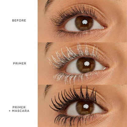 【 💖 60 % RABAT】🌺 Tubing Mascara & Prime