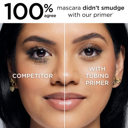 【 💖 60 % RABAT】🌺 Tubing Mascara & Prime