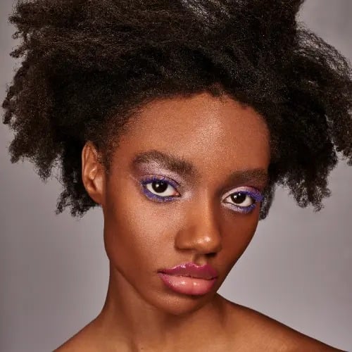 🔥Køb en, få en grati🌟 【24H Lock】1440 minutters smudsafvisende eyeliner | Præcis definition, holder hele dagen, smudsafvisende makeup-duo 🌟