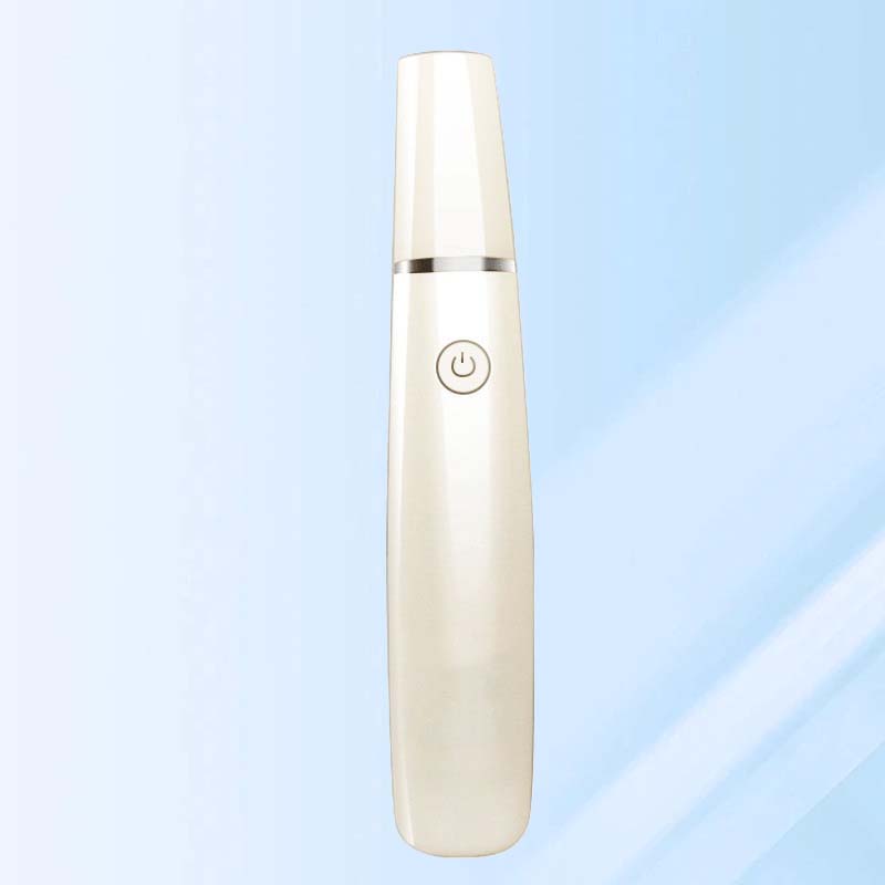 🌸Mor's Day hot sale 75%🌸Elektrisk fod callus fjerner