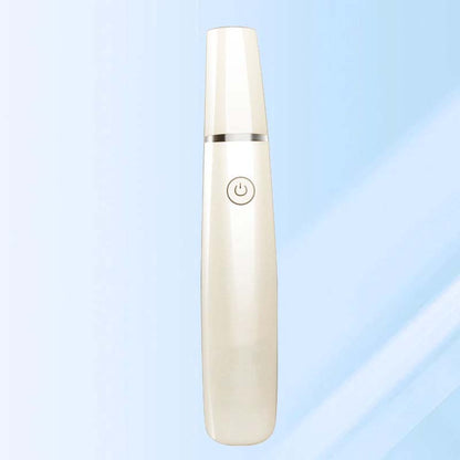 🌸Mor's Day hot sale 75%🌸Elektrisk fod callus fjerner