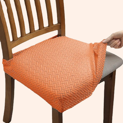Jacquard-stolebetræ