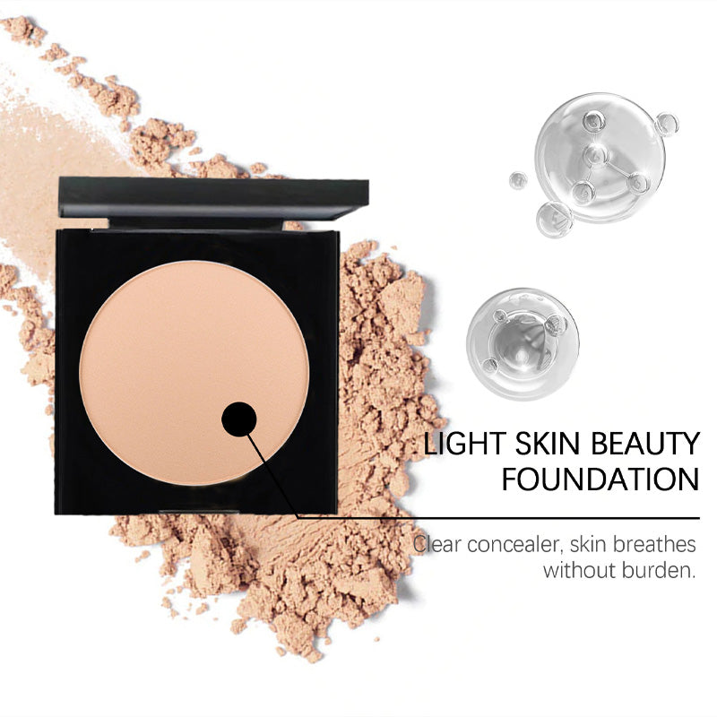 Eye Brightener, Conceal & Brighten Dark Circles