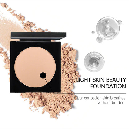 Eye Brightener, Conceal & Brighten Dark Circles