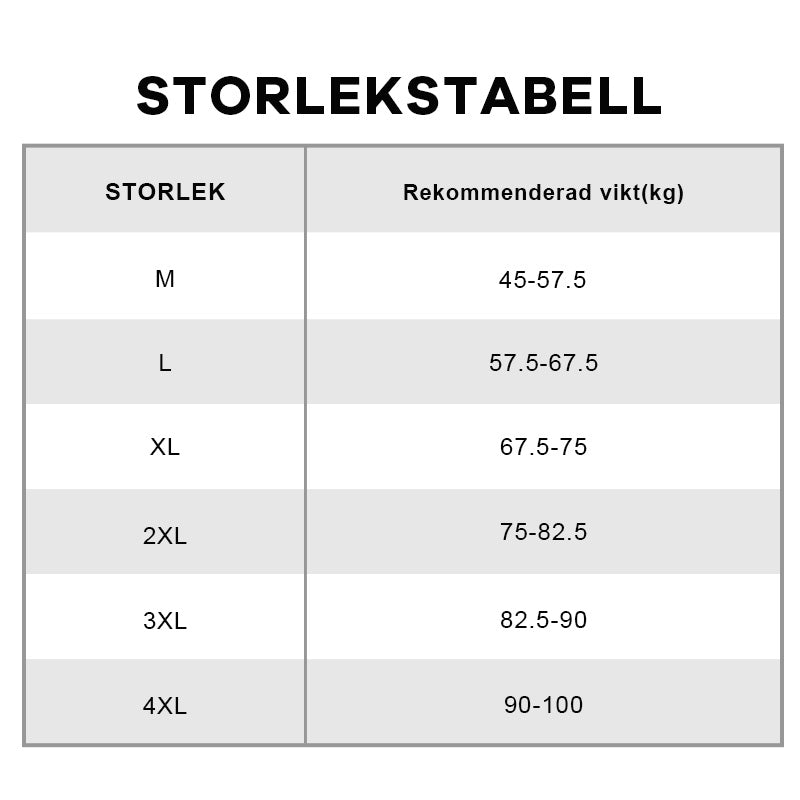 Forårs- og efterårssweater med rund hals til mænd
