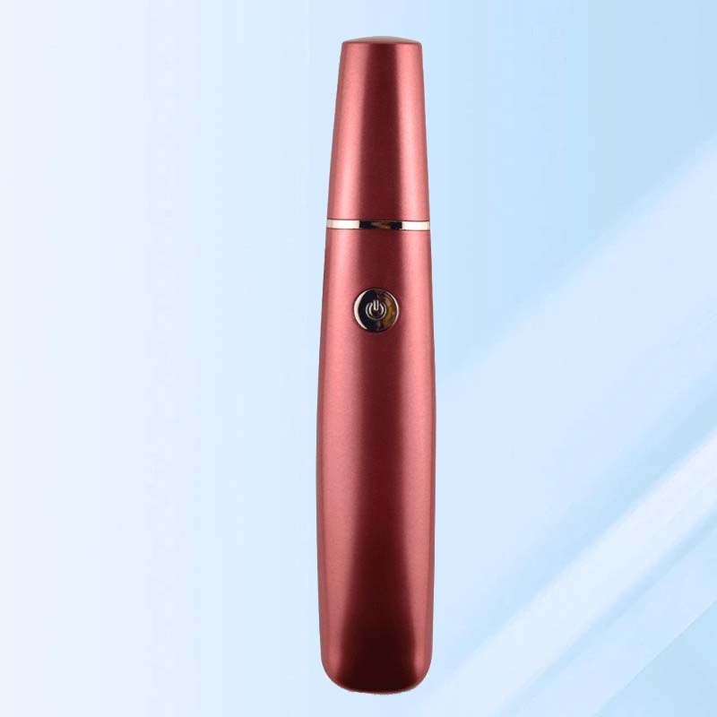 🌸Mor's Day hot sale 75%🌸Elektrisk fod callus fjerner