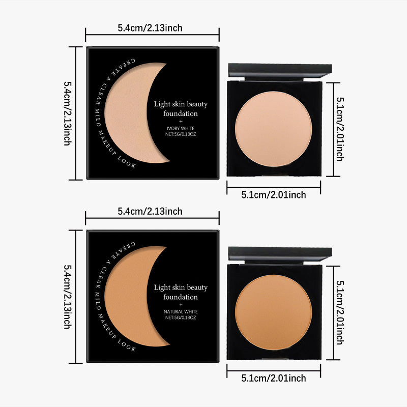 Eye Brightener, Conceal & Brighten Dark Circles