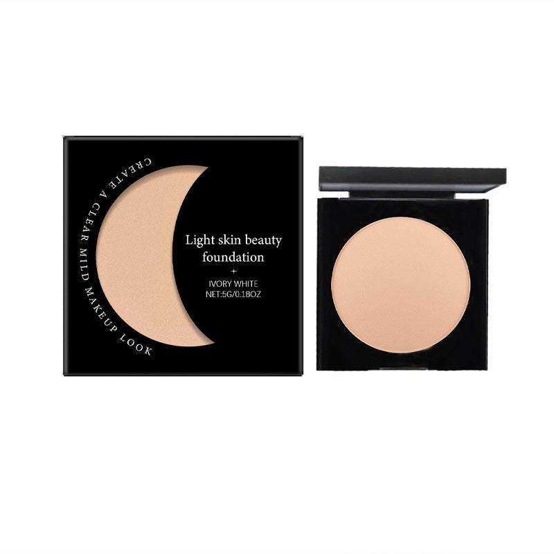 Eye Brightener, Conceal & Brighten Dark Circles