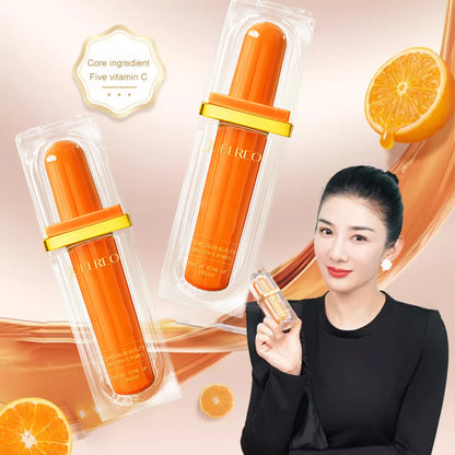 🎉HOT SALE🎉Multi-VC Natural Makeup Cream