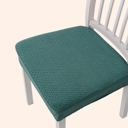 Jacquard-stolebetræ