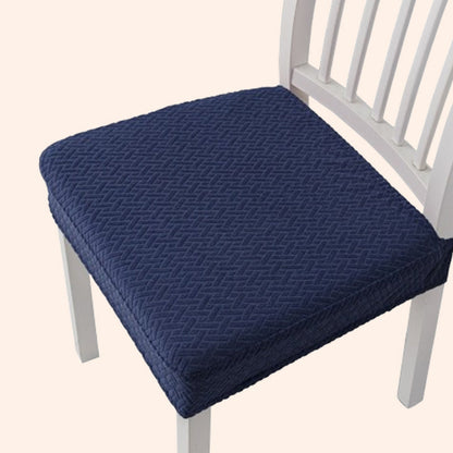 Jacquard-stolebetræ