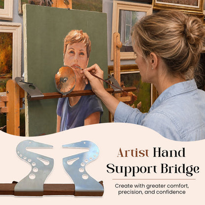 🎨 Hold op med at ødelægge dine mesterværker, og begynd at tegne med fuld kontrol! 🎨✏️