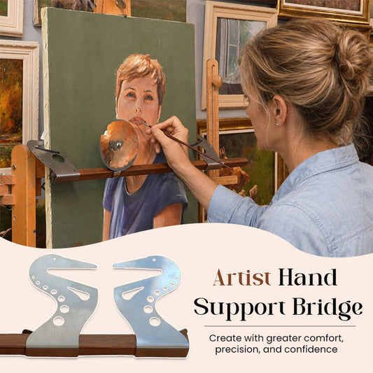 🎨 Hold op med at ødelægge dine mesterværker, og begynd at tegne med fuld kontrol! 🎨✏️