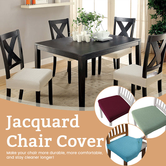 Jacquard-stolebetræ