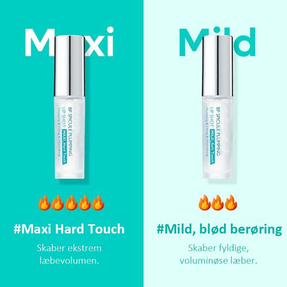 Lip Essence Oil-🎉 Udglatter fine linjer og reducerer tørhed