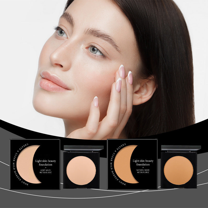 Eye Brightener, Conceal & Brighten Dark Circles