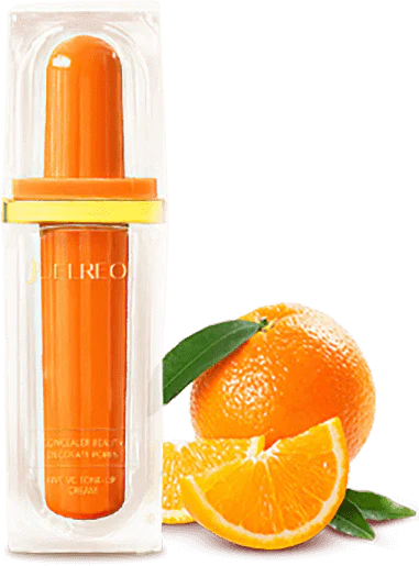 🎉HOT SALE🎉Multi-VC Natural Makeup Cream