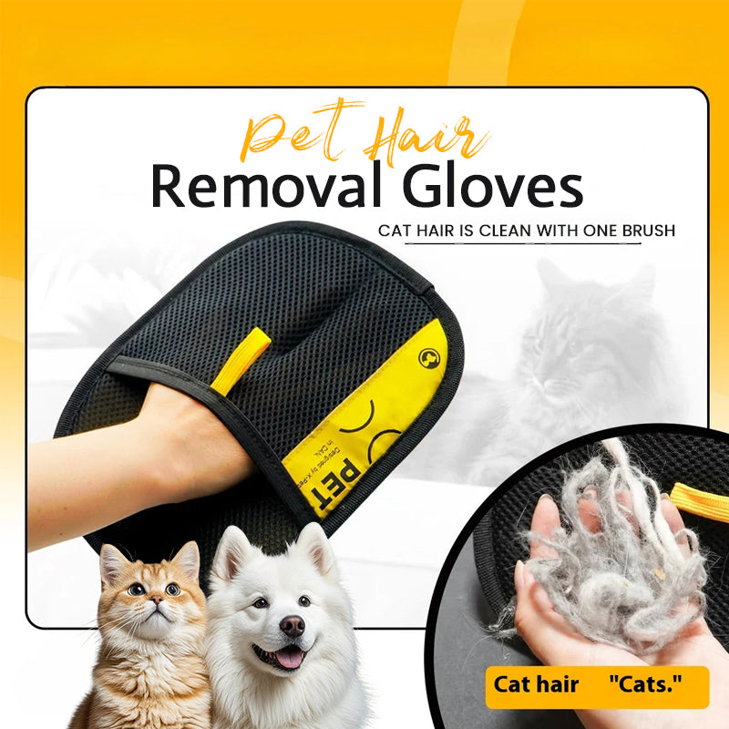 NordicGoodsHub – Fur brush for dogs and cats