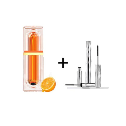🎉HOT SALE🎉🔥Japansk vitamin C-makeup Tone Up Cream