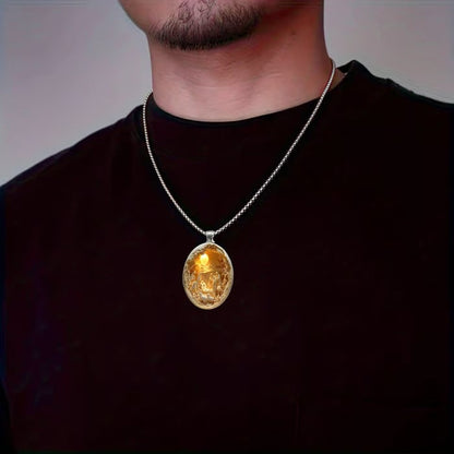 🔥Tidligt juleudsalg 49 % rabat🎁Julekort – Trofast år