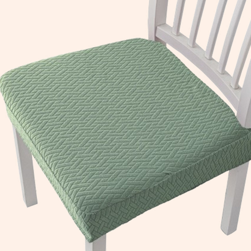 Jacquard-stolebetræ