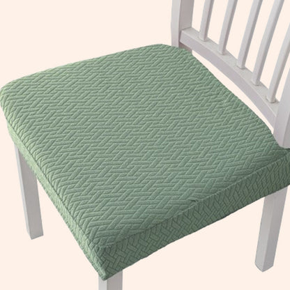 Jacquard-stolebetræ