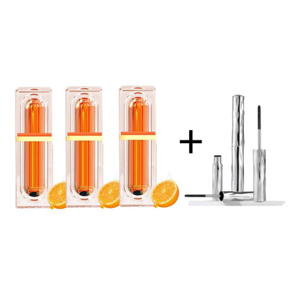 🎉HOT SALE🎉Multi-VC Natural Makeup Cream