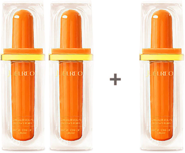 🎉HOT SALE🎉Multi-VC Natural Makeup Cream