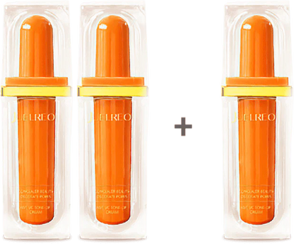 🎉HOT SALE🎉Multi-VC Natural Makeup Cream