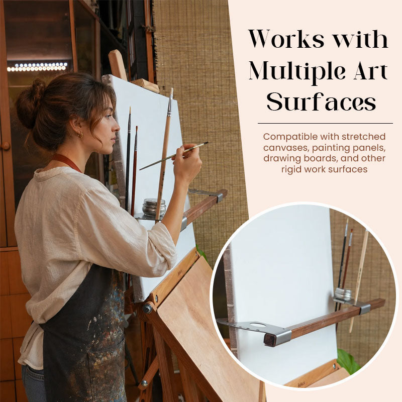 🎨 Hold op med at ødelægge dine mesterværker, og begynd at tegne med fuld kontrol! 🎨✏️