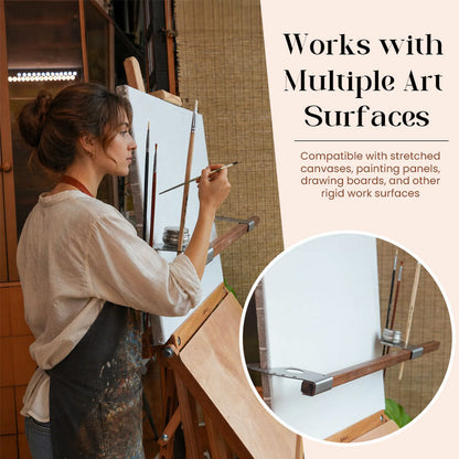 🎨 Hold op med at ødelægge dine mesterværker, og begynd at tegne med fuld kontrol! 🎨✏️