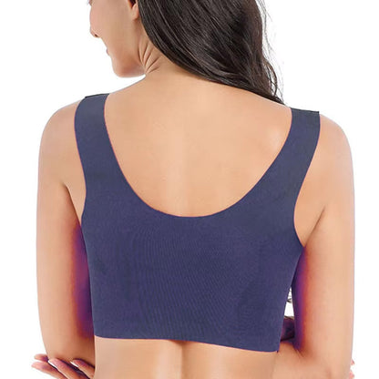 Extreme Lift Stretch Full Shape sømløs blonde-bh
