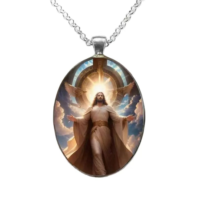 🔥Tidligt juleudsalg 49 % rabat🎁Julekort – Trofast år