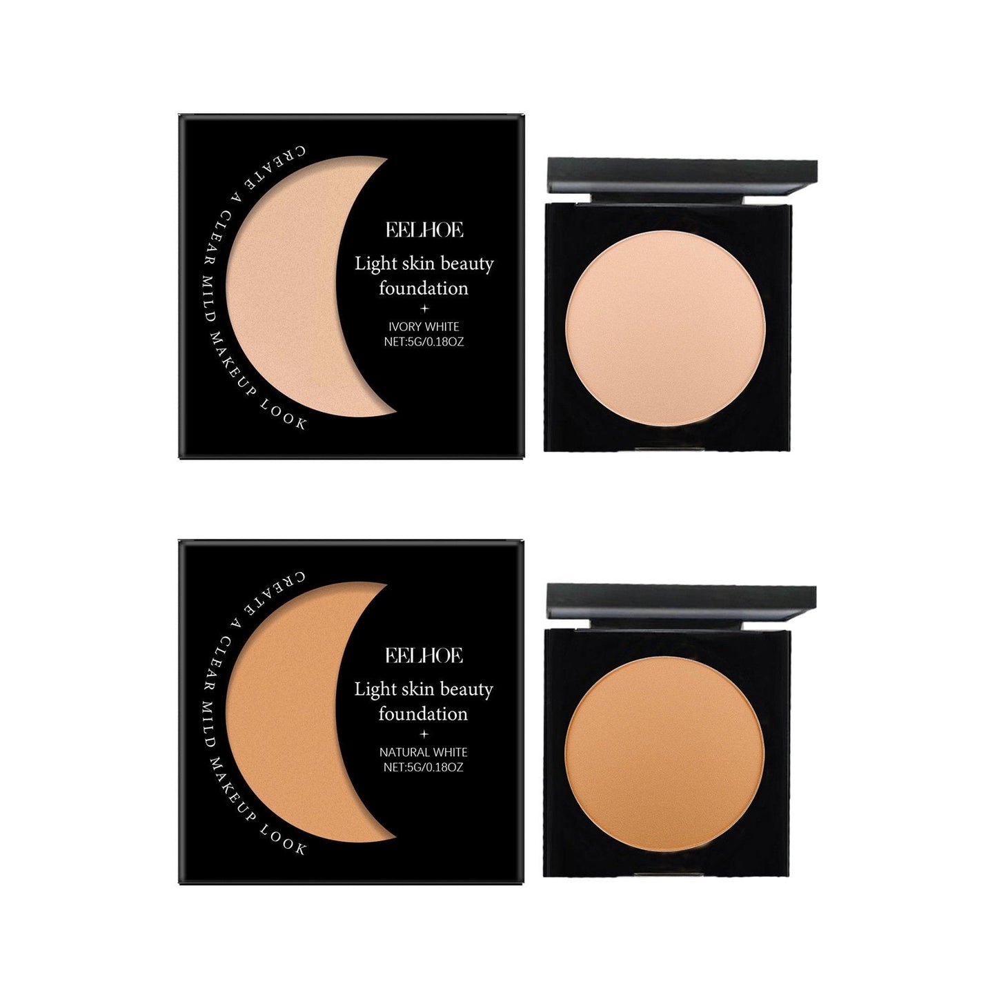 Eye Brightener, Conceal & Brighten Dark Circles